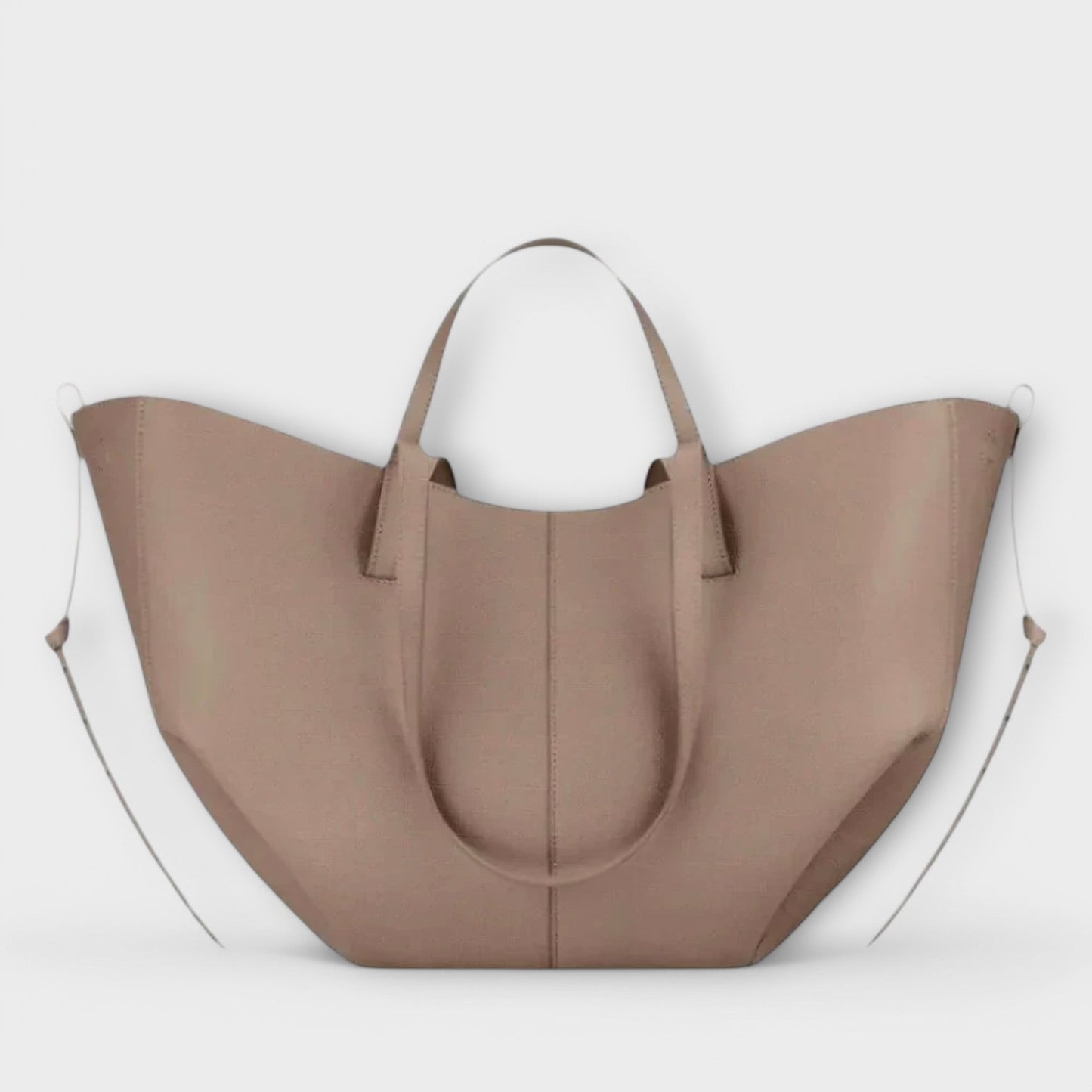 Olivia | Bolso elegante
