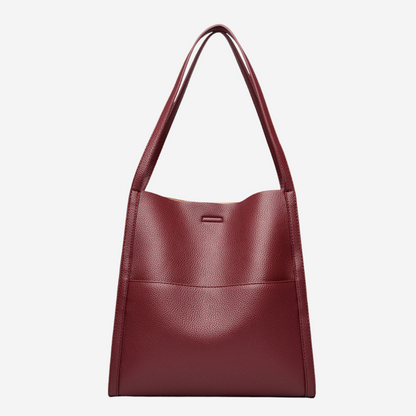Katalynnah | Elegante bolso
