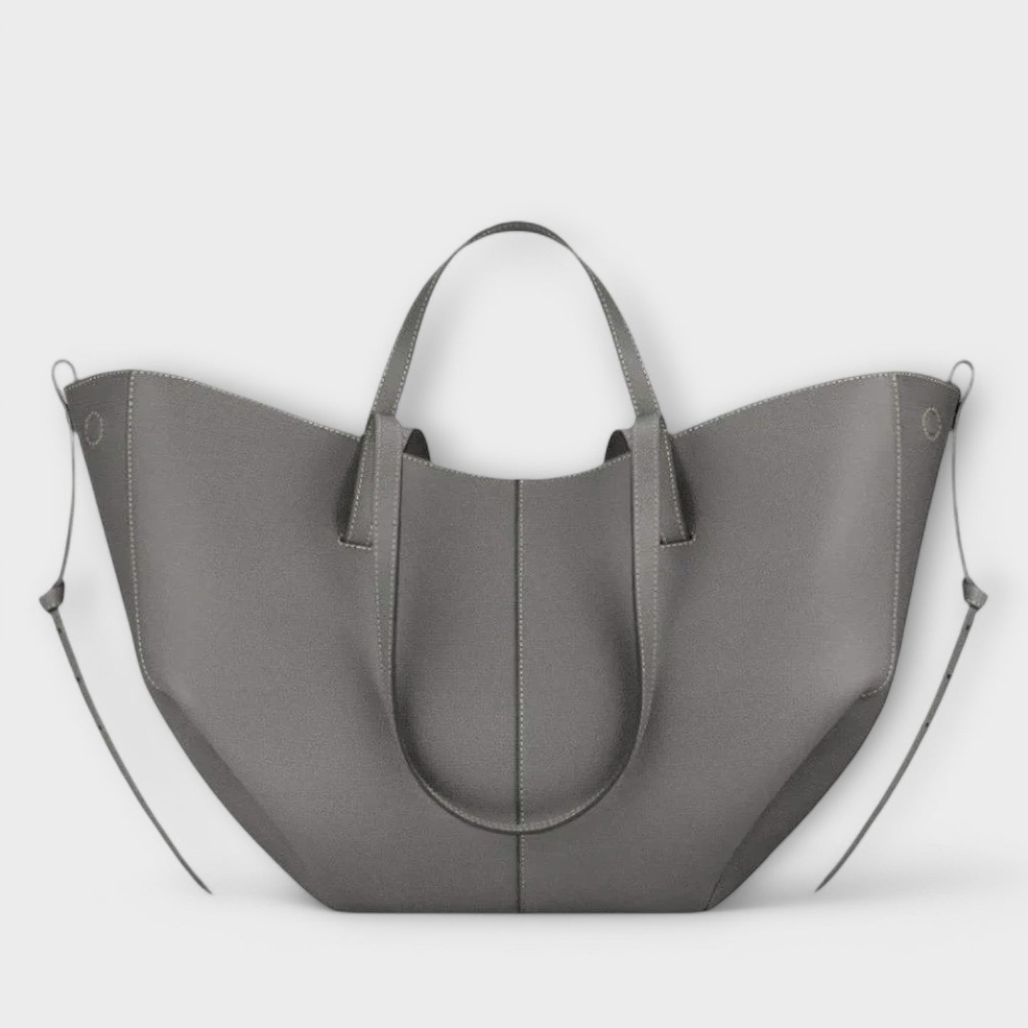 Olivia | Bolso elegante