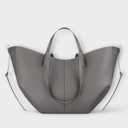 Olivia | Bolso elegante