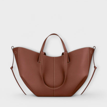 Olivia | Bolso elegante