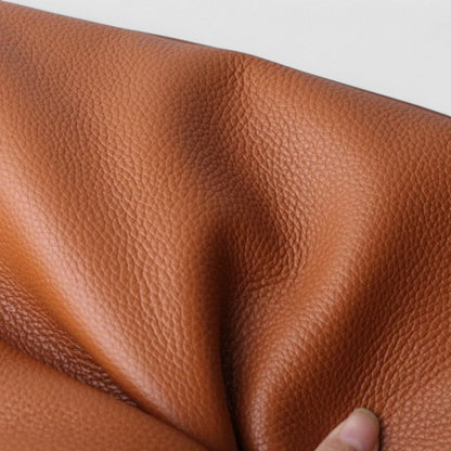 Katalynnah | Elegante bolso