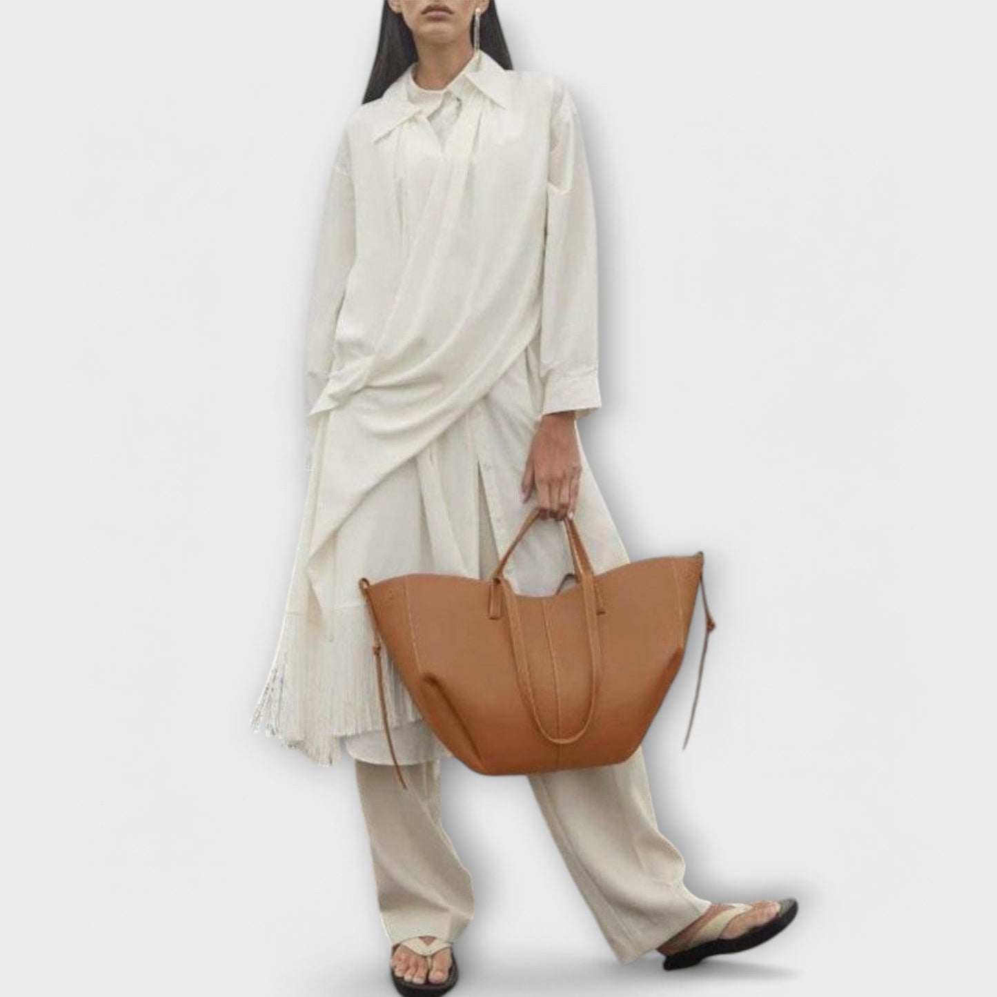 Olivia | Bolso elegante