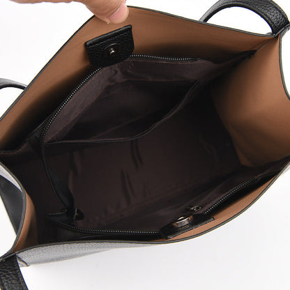 Katalynnah | Elegante bolso