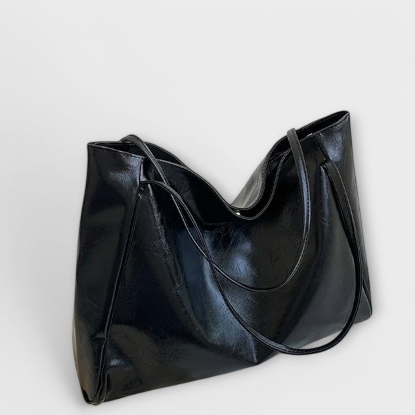 MIA | Bolso clasico