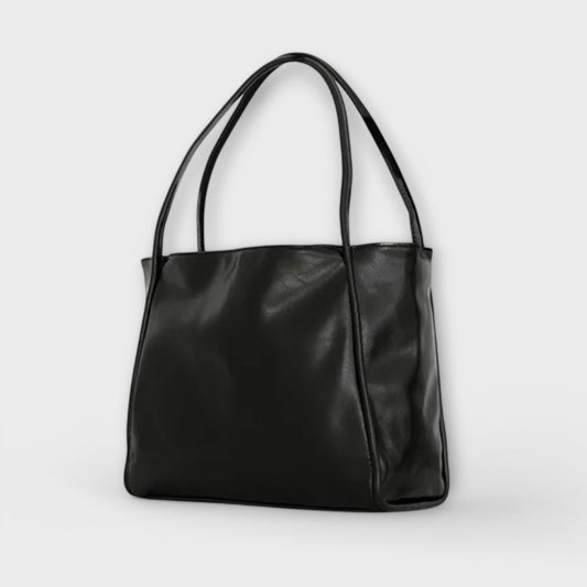 MIA | Bolso clasico